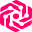 raekdata.com-logo